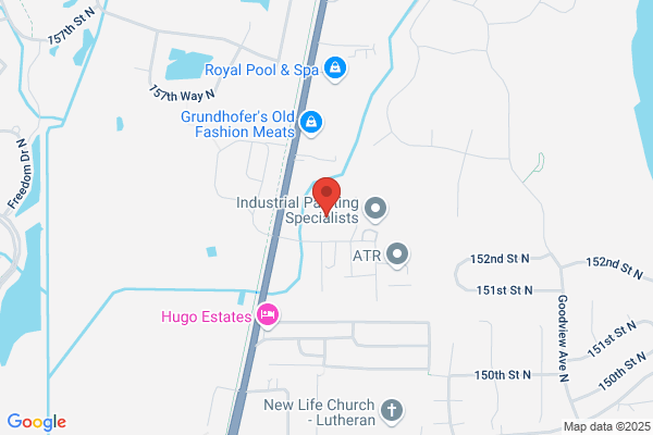 Right Turn MN, LLC