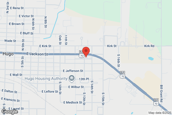 Jacksons Cut Rate Liquors