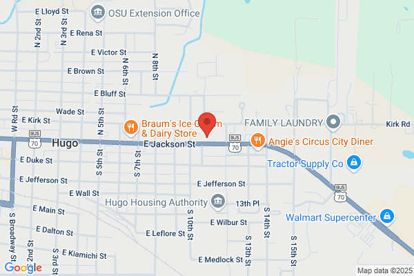 Randy's Auto Care