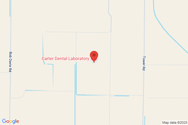 Carter Dental Ceramics