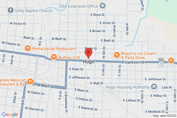 Enhabit Home Health