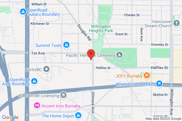 Allied Plumbing