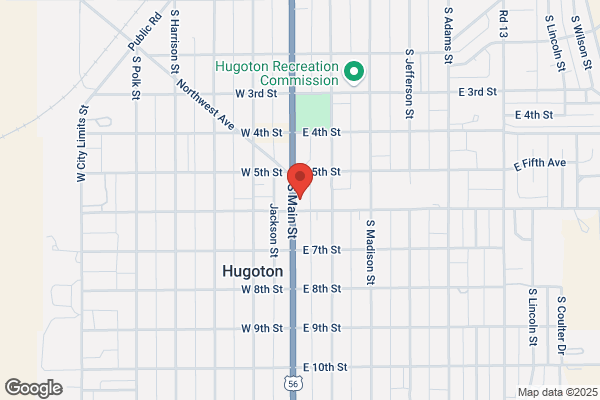 Carquest Auto Parts