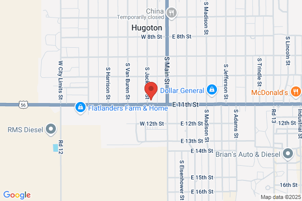 Home Health Services