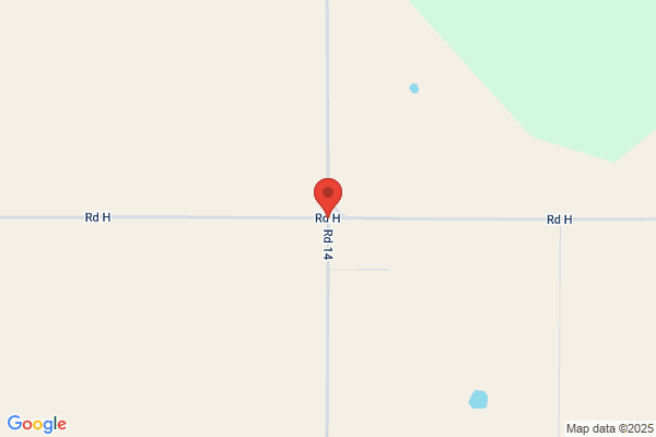 Willis Seed Sales Inc