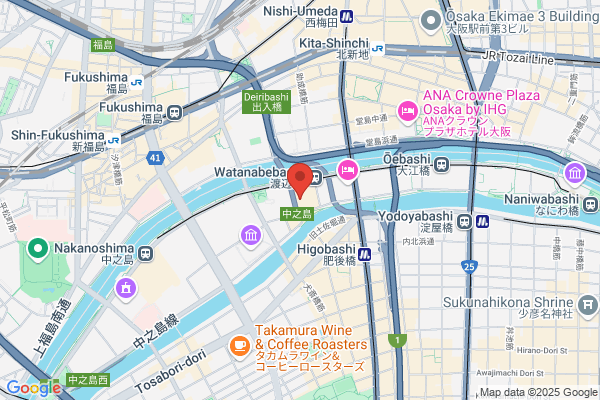 209 Peach Corporation