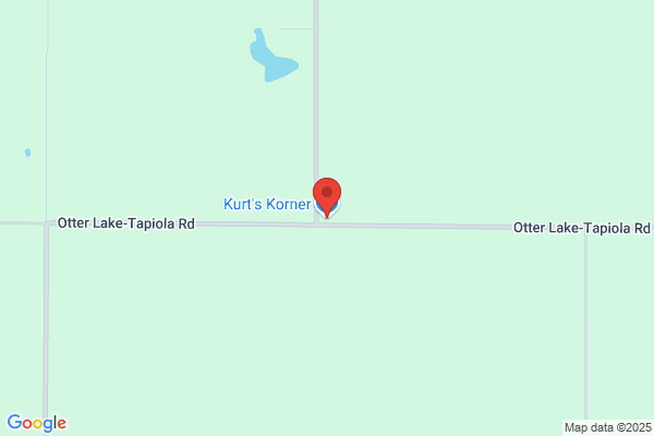 Kiks Corner