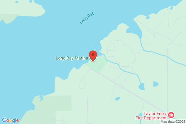 Sinors Long Bay Marina Llc