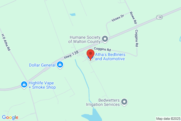 Arnold Electric Co