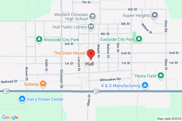 Koele Insurance & Real Estate