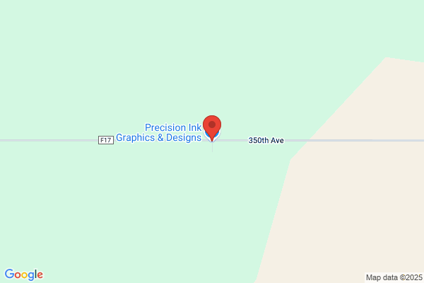 Precision Graphics