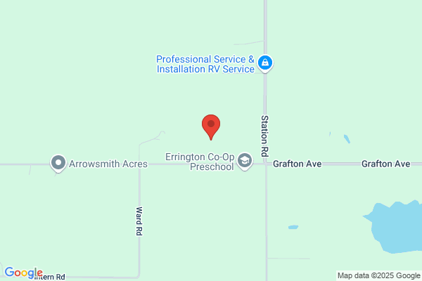 Scholten John G Plumbing & Heating
