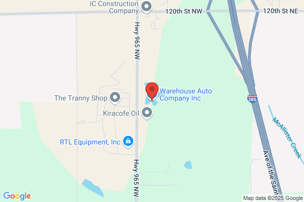 Vis Auto Sales Inc