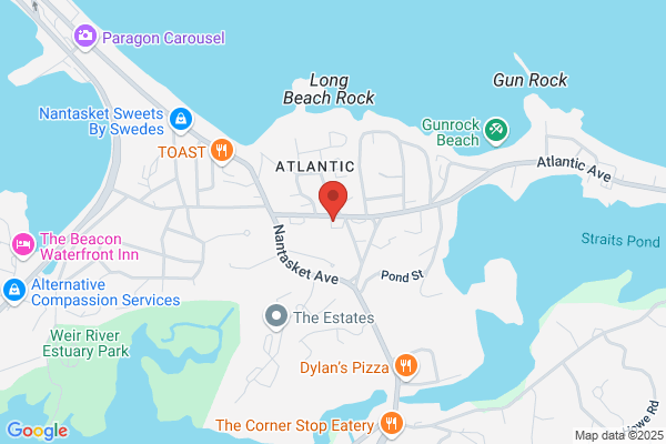 Atlantic Tire & Alignment