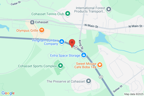 Graham  Waste Services, Inc.