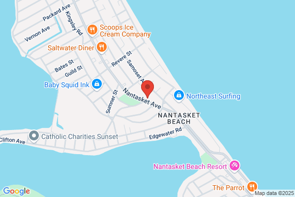 Nrh Sales