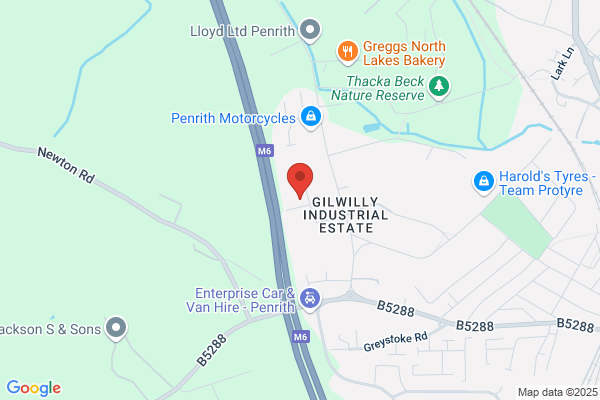 Atkinson Builders