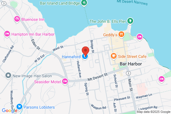 Coinstar Kiosk | Bitcoin ATM
