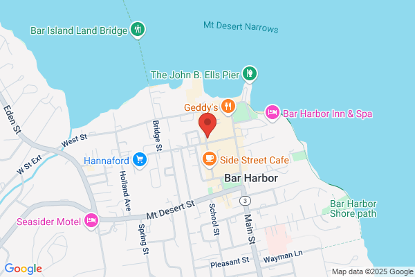 Eden Rising