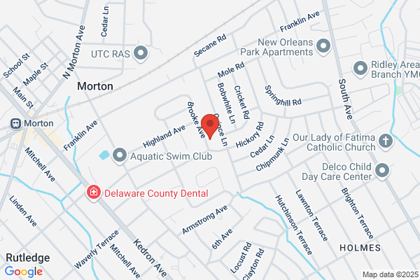 Drain Surgeons Plumbing and Heating