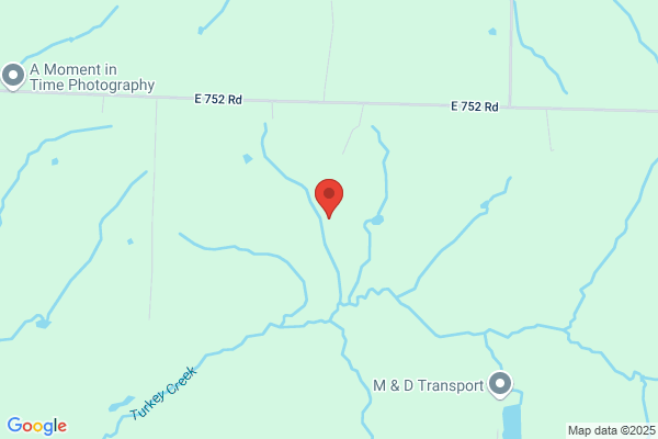 Johnson's Pump Service LLC