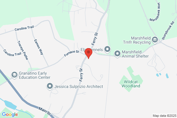 Duxbury Plumbing & Heating