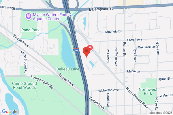 Kathleen J. Keating, DDS