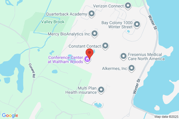 New England Society of Anesthesiologists