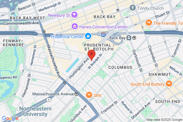 Real Estate Resources Boston