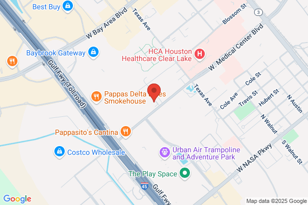 Omega Billing Service