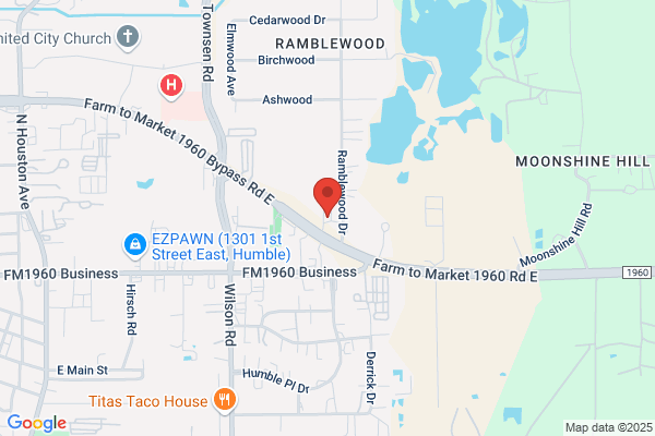 Beck Mechanical Inc
