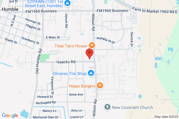 Lyons Air Conditioning & Heating Inc