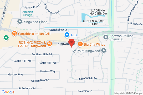 Spec's Wines, Spirits & Finer Foods