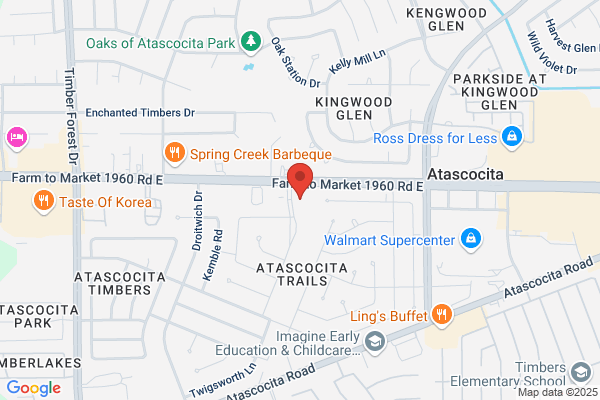 Atascazoo Animal Hospital