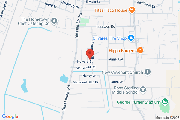 Kaylynn Apartments
