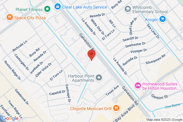 Gulf Coast Appliance Inc