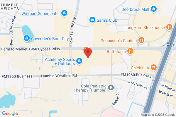 Wells Fargo ATM - Temporarily Closed