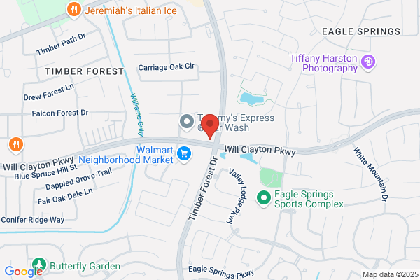 Bitcoin Depot | Bitcoin ATM