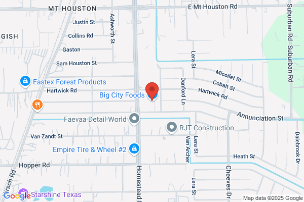 Bitcoin Depot | Bitcoin ATM
