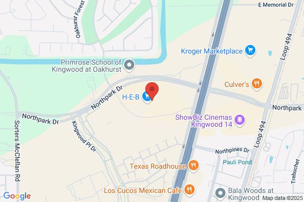 Coinstar Kiosk | Bitcoin ATM