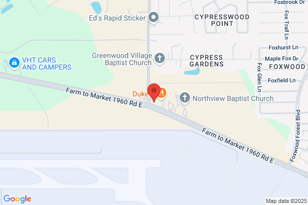 Kernel Bitcoin ATM ( Valero Gas Station )