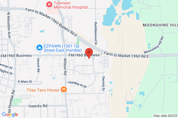Deerbrook Collision Repair