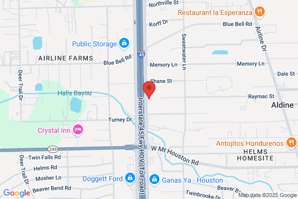A & W Honda Acura Service Specialists