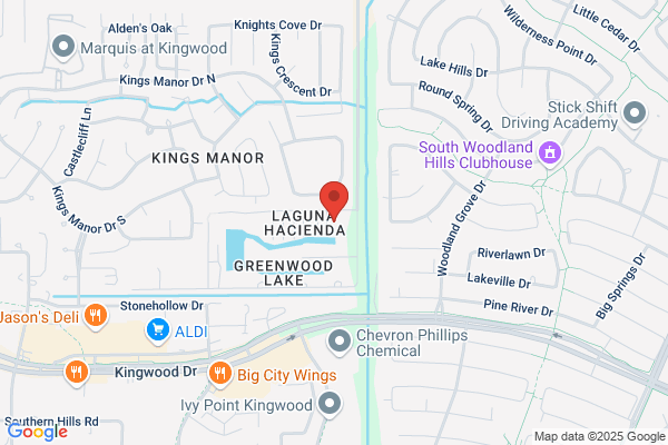 Aviation & Marketing International