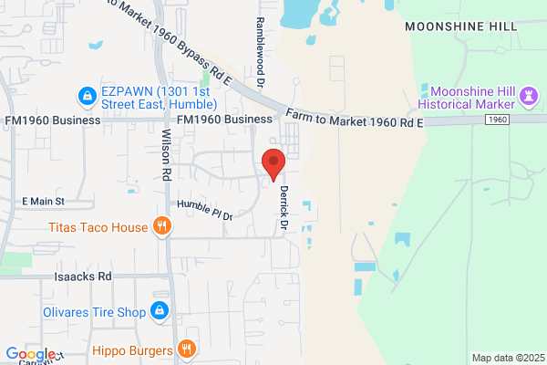 Motorwerks Auto Group
