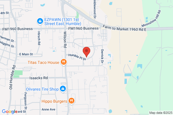 Clc Industrial Services