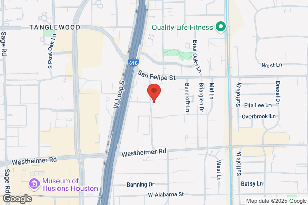 Wilshire Homes Houston Limited