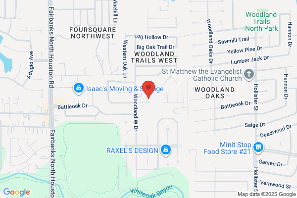JJ's Structural Repair LLC