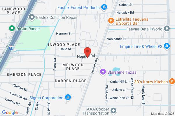 Thode Masonry Supply & Tool Inc