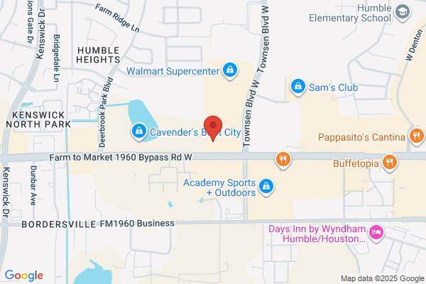 Chartway Credit Union